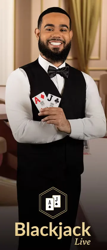 card thumbnail