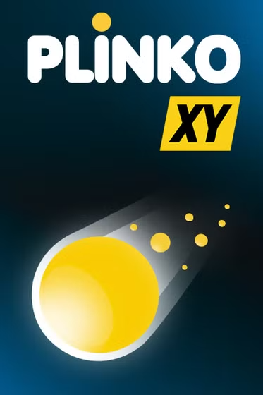 card thumbnail