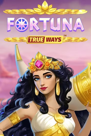 card thumbnail