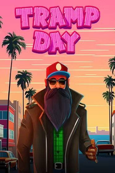 card thumbnail