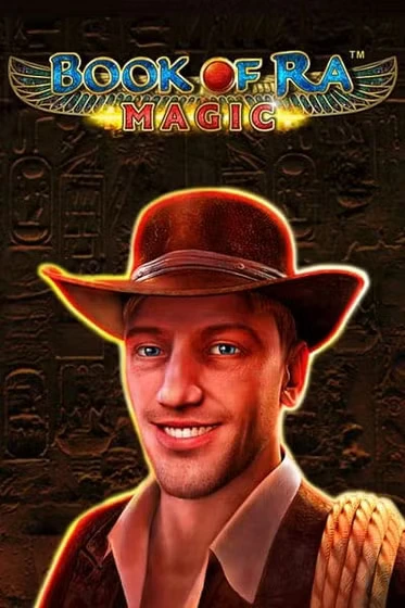 card thumbnail