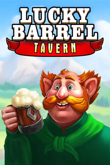 card thumbnail