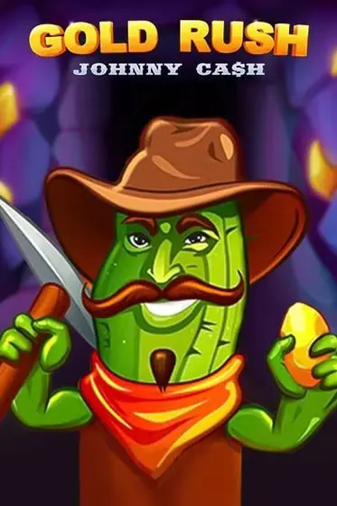 card thumbnail