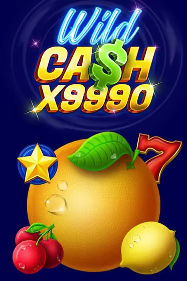 card thumbnail