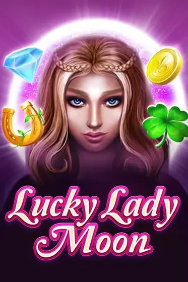 card thumbnail